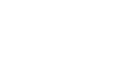 محصولات جدید